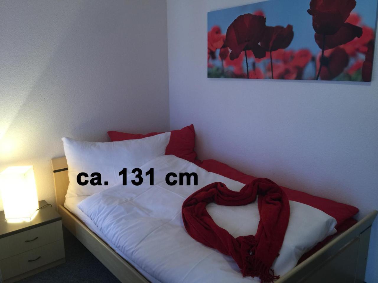 Hotel Bz Sunnahof Oberschan Ngoại thất bức ảnh